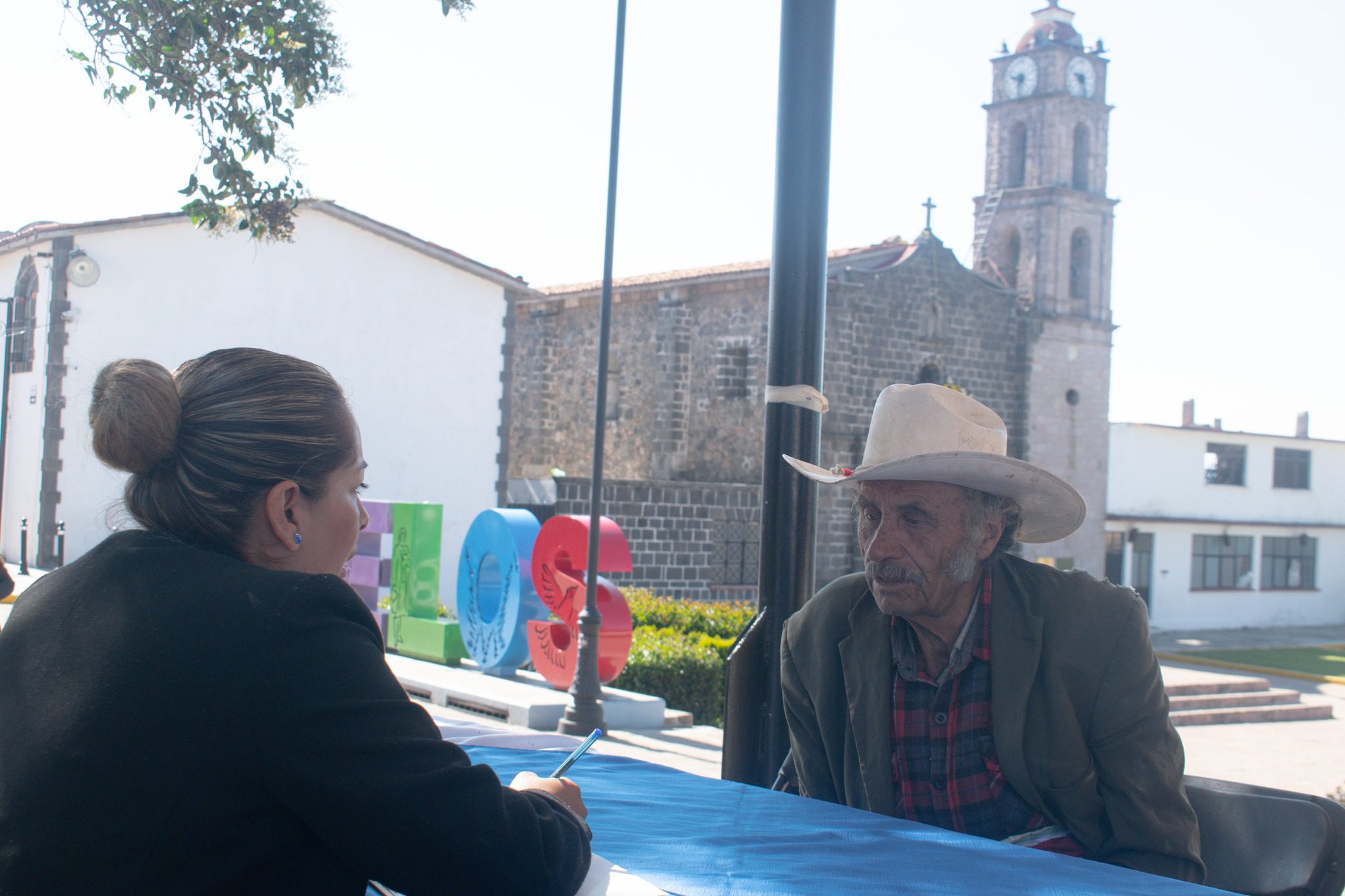 1693492112 558 Seguimos siendo un gobierno que escucha y hace equipo con