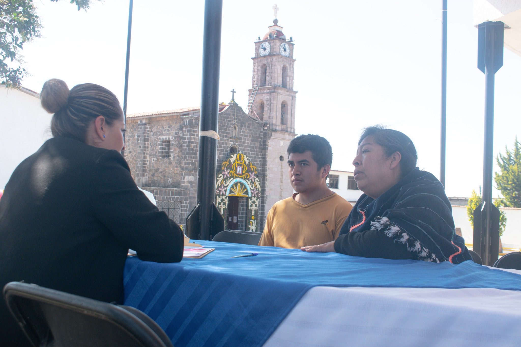 1693492120 562 Seguimos siendo un gobierno que escucha y hace equipo con