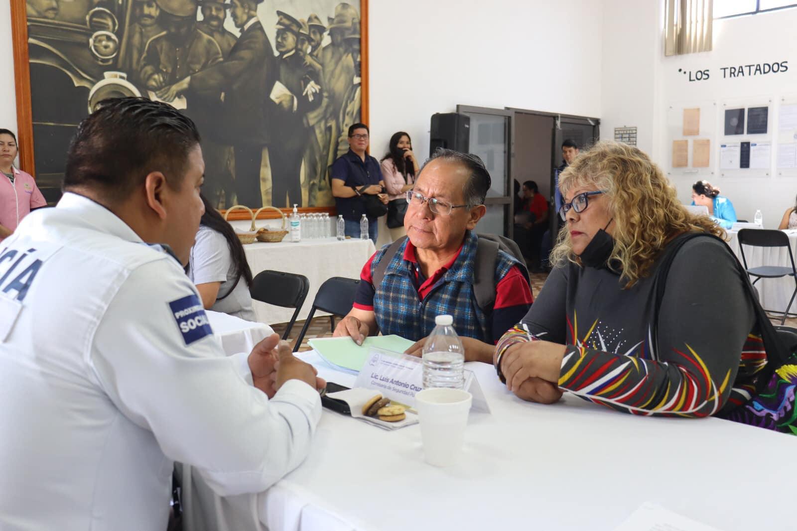 1693494040 546 Miercoles Ciudadano Porque tu opinion es lo mas importante