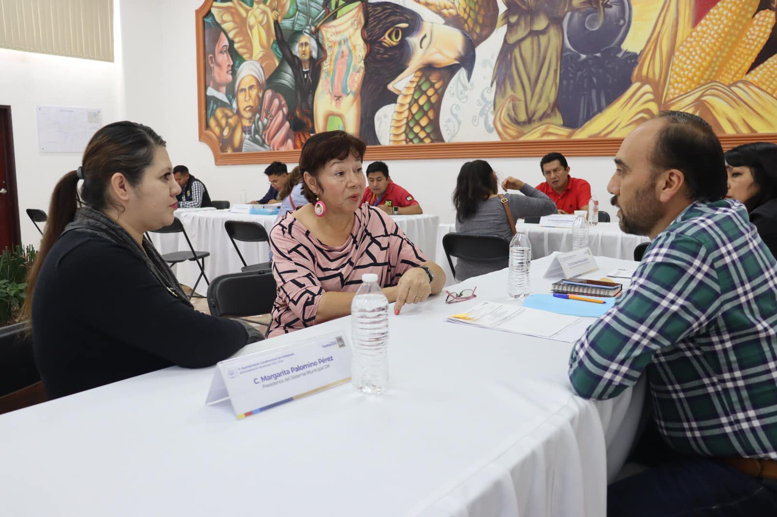 1693494048 283 Miercoles Ciudadano Porque tu opinion es lo mas importante