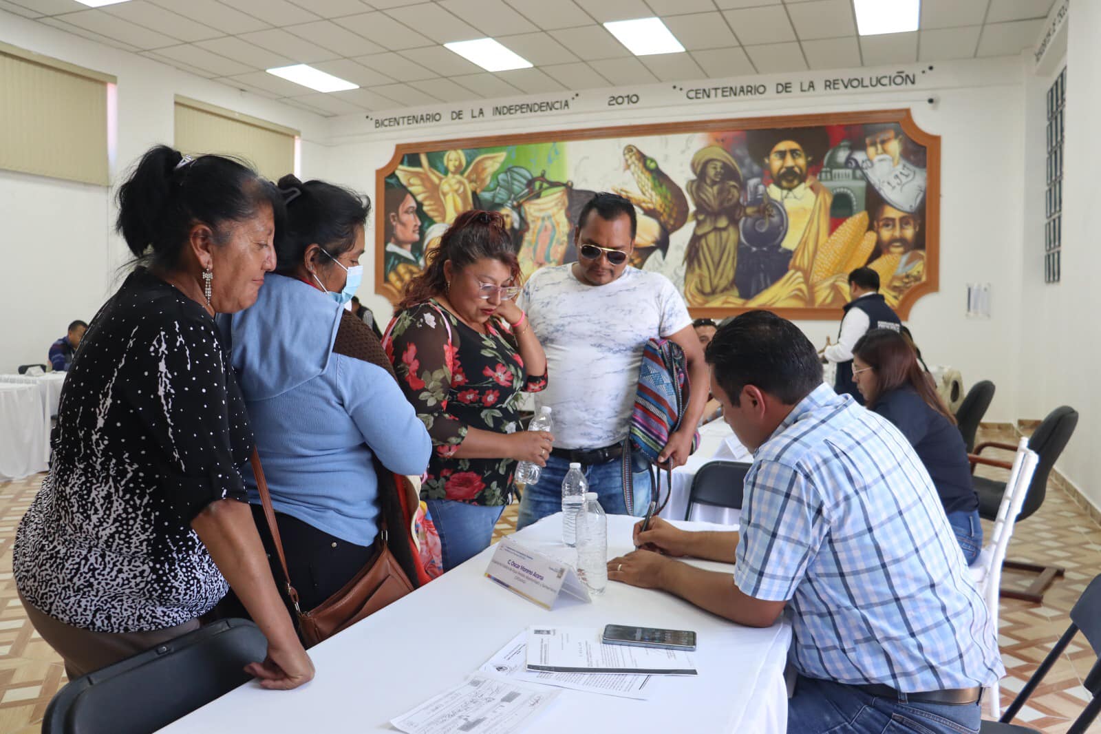 1693494053 210 Miercoles Ciudadano Porque tu opinion es lo mas importante