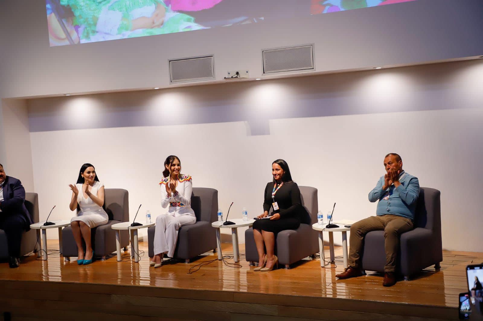 1693497762 147 Cumbre Internacional del Habitat de America Latina y el Caribe