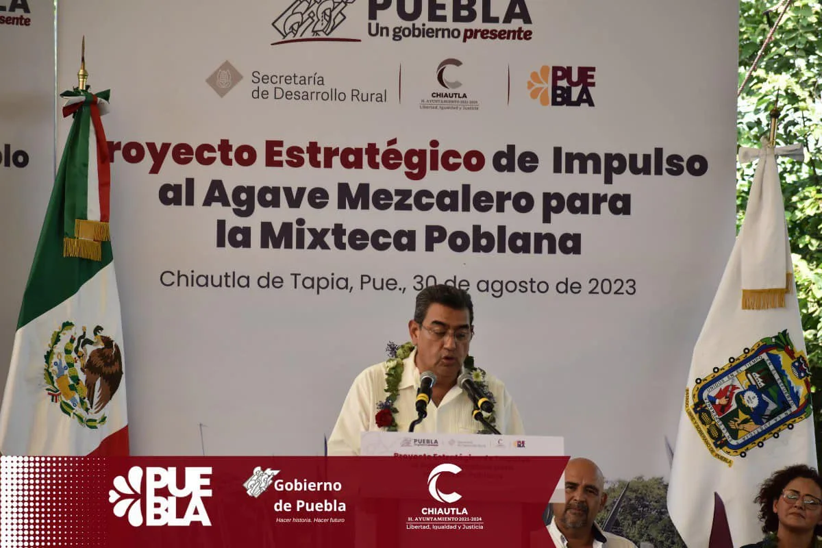 1693500099 El H Ayuntamiento de Chiautla presidido por el Dr Reyes jpg