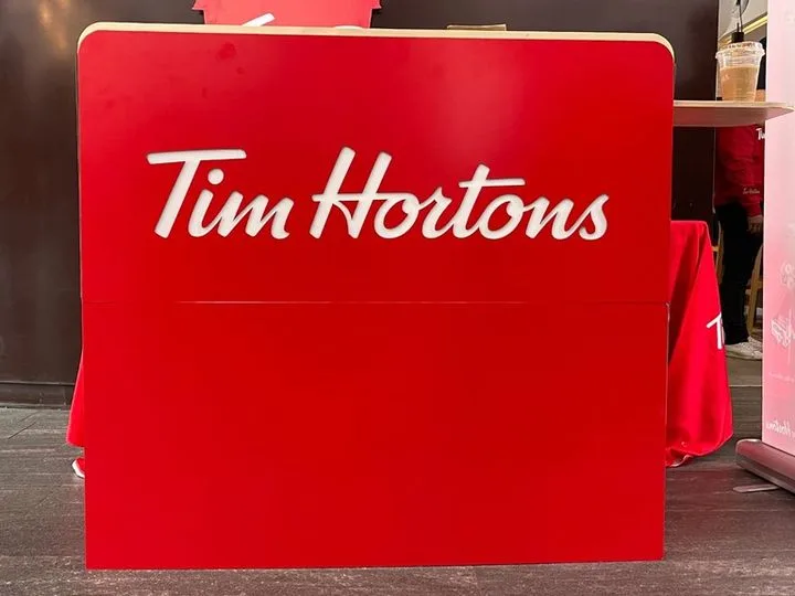 1693501061 EnVivo Sigue la Apertura de la Cafeteria Tim Hortons Sentura jpg