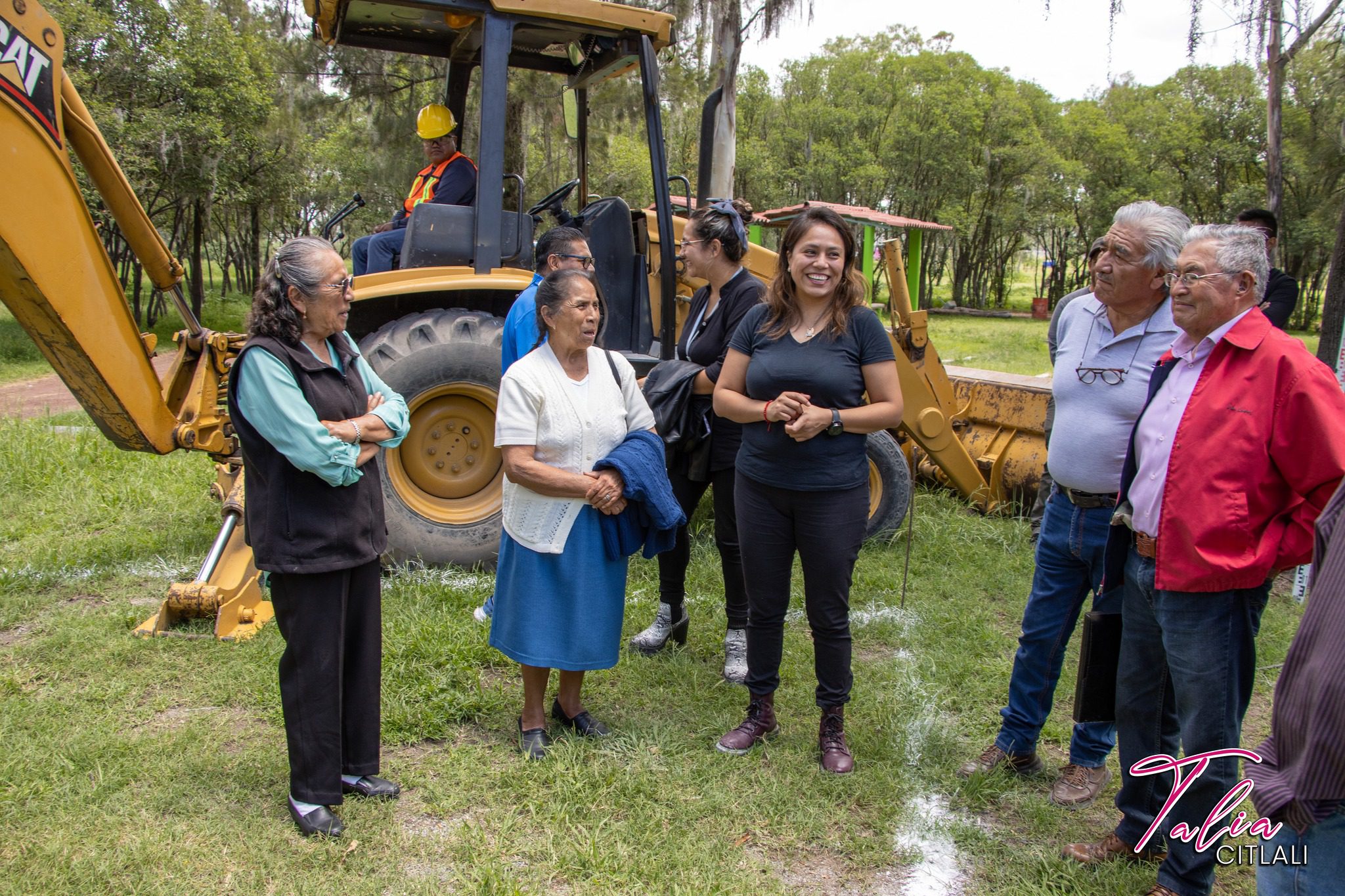 1693503958 3 Banderazo de inicio de obra