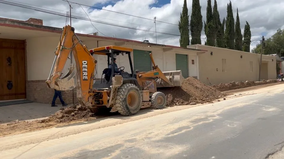 1693504022 Disculpen las molestias que les hemos ocasionado estamos trabajando en jpg