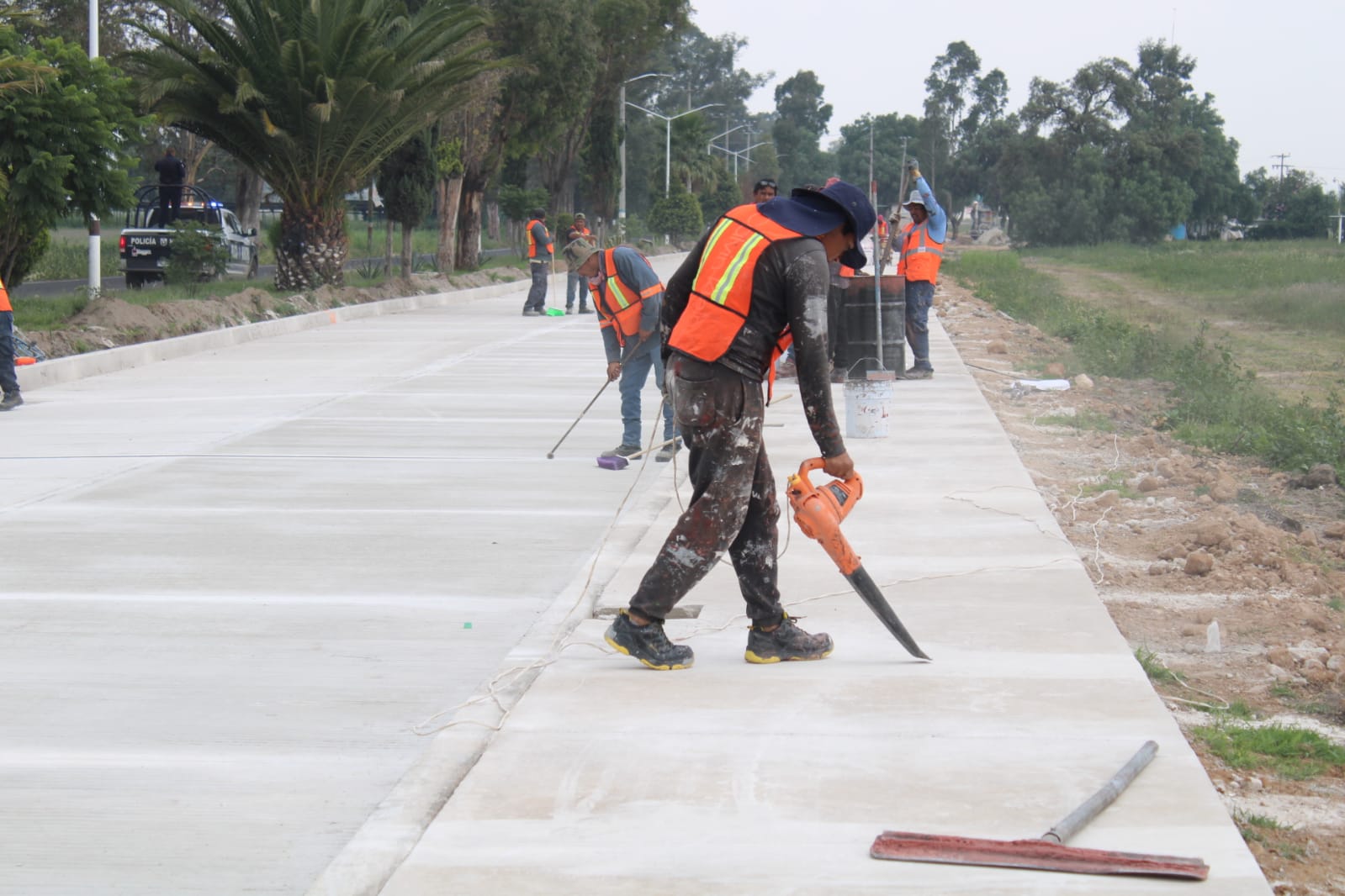 1693504468 155 En nuestra constante mision de mejorar la infraestructura y el