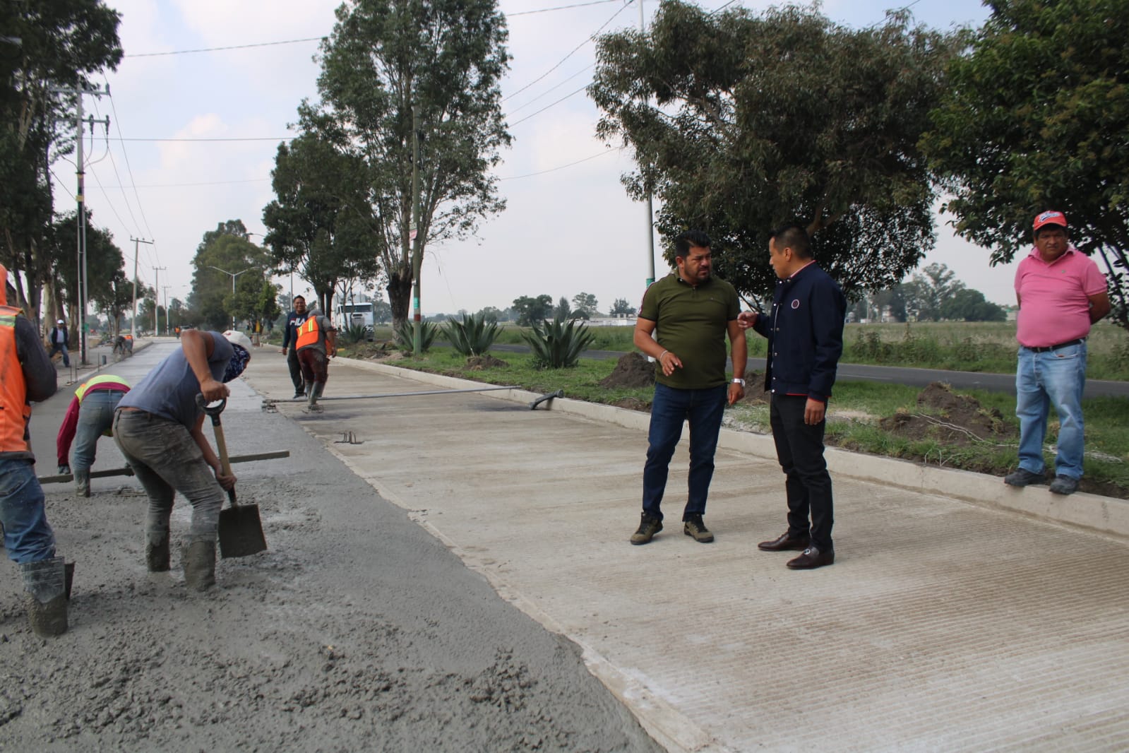 1693504472 342 En nuestra constante mision de mejorar la infraestructura y el