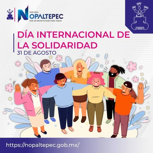 1693506434 La solidaridad se podria definir como aquellos pequenos gestos que jpg