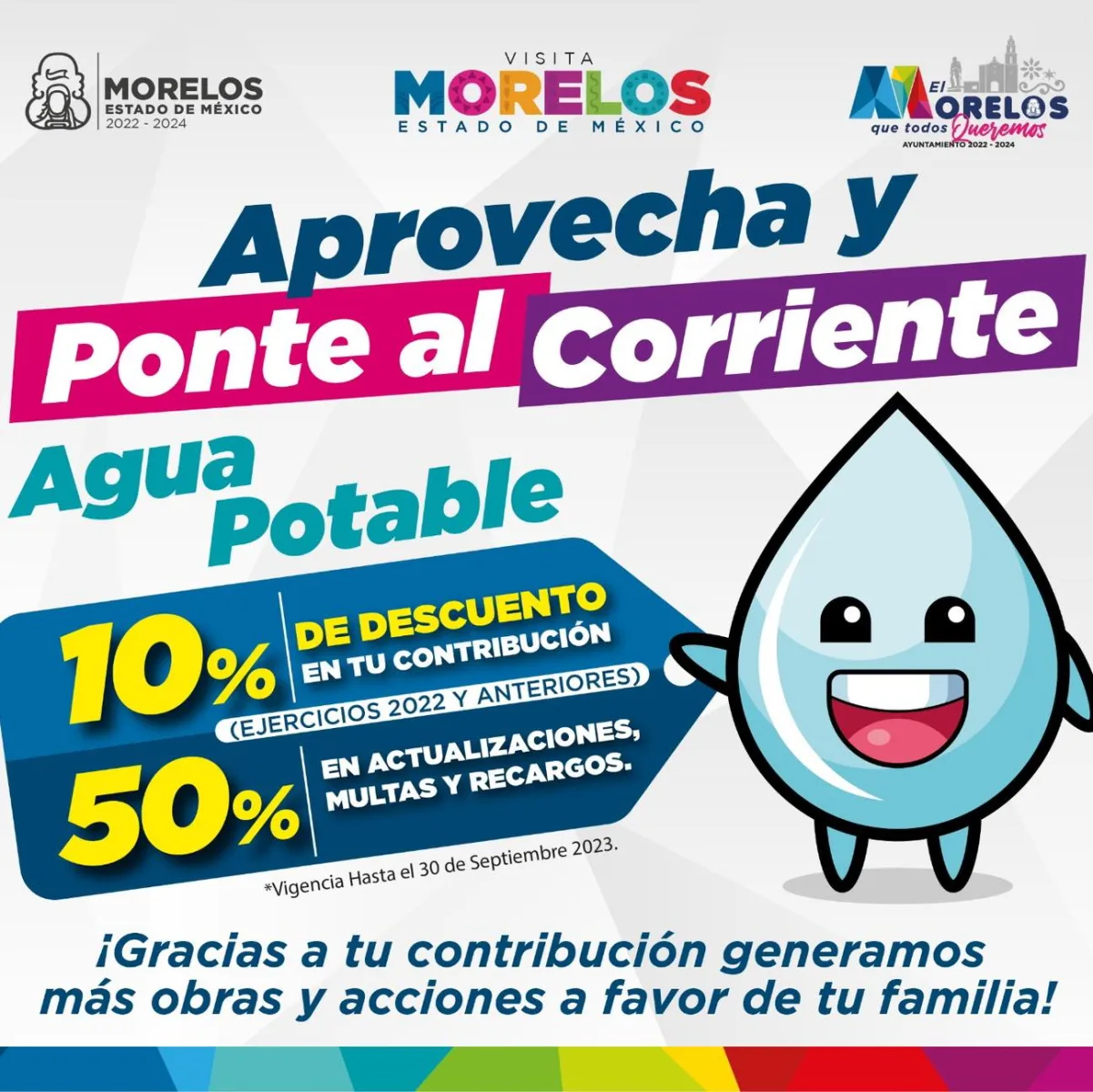 1693506627 120 ¡Ponte al corriente con los grandes descuentos que tenemos para