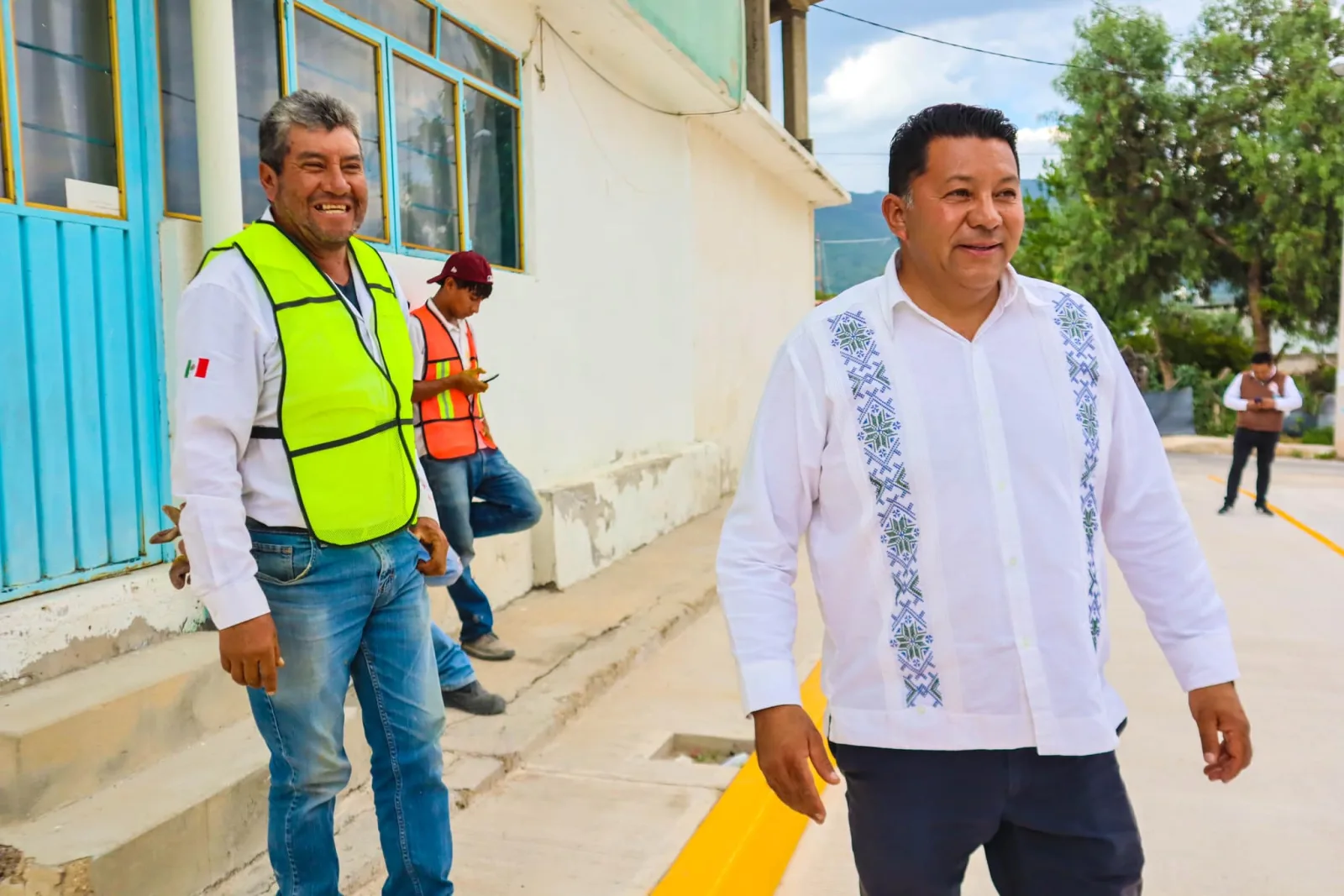 1693511319 MAS OBRAS PRIORITARIAS PARA EL PUEBLO scaled