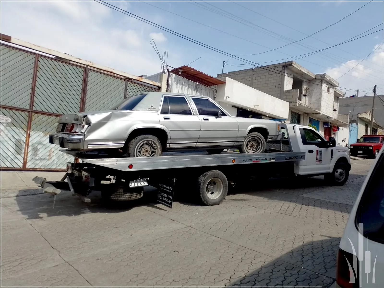 1693512386 NO MAS AUTOS VIEEEEEJOS EN LAS CALLES Gracias a las jpg