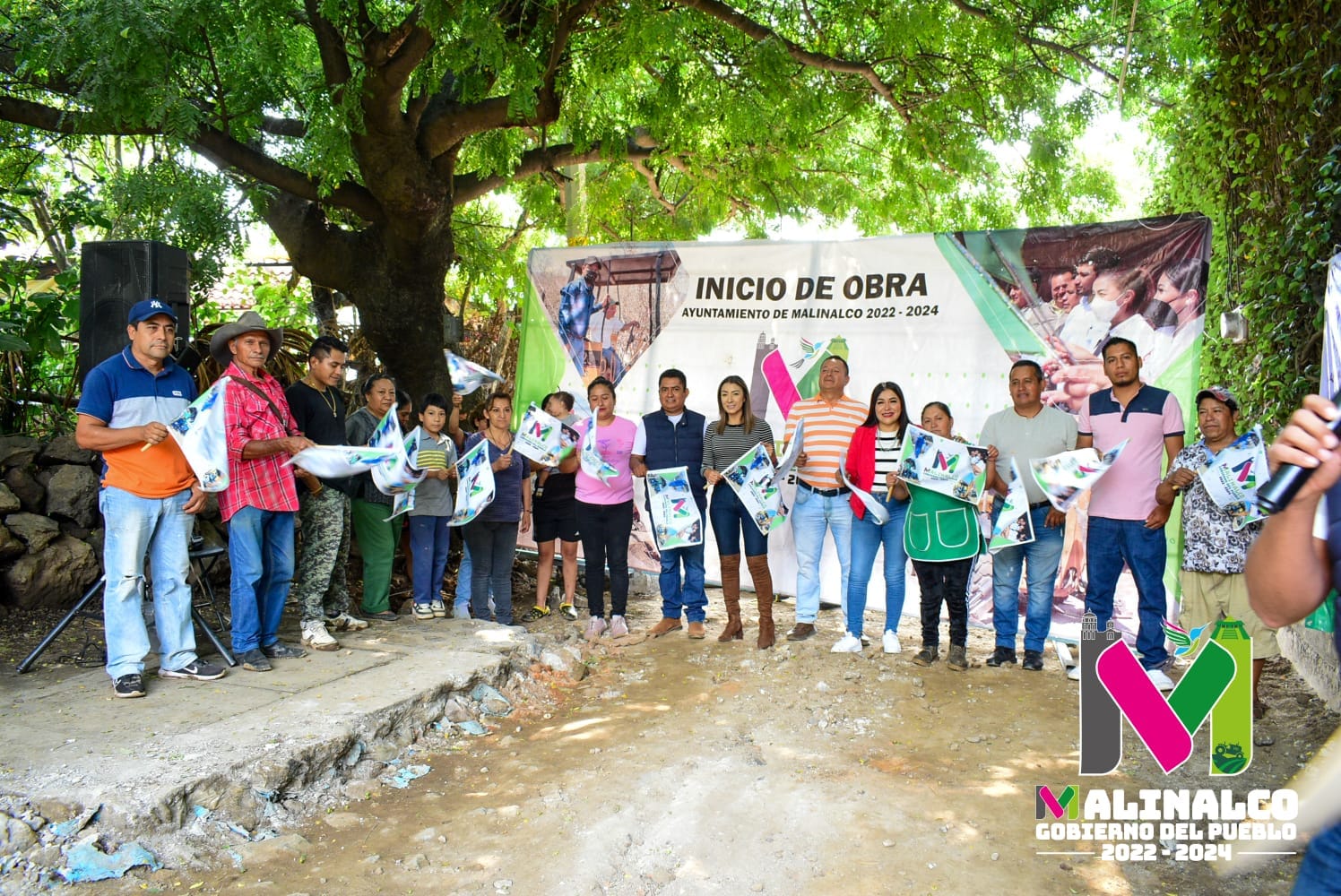 1693513946 315 Seguimos trabajando para dar atencion a obras que durante muchos