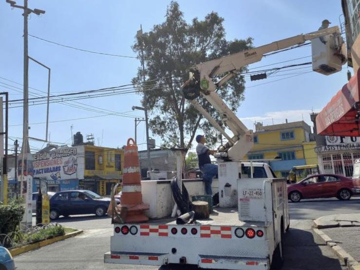 1693514064 466 SERVICIOS A traves de la Direccion de Alumbrado Publico