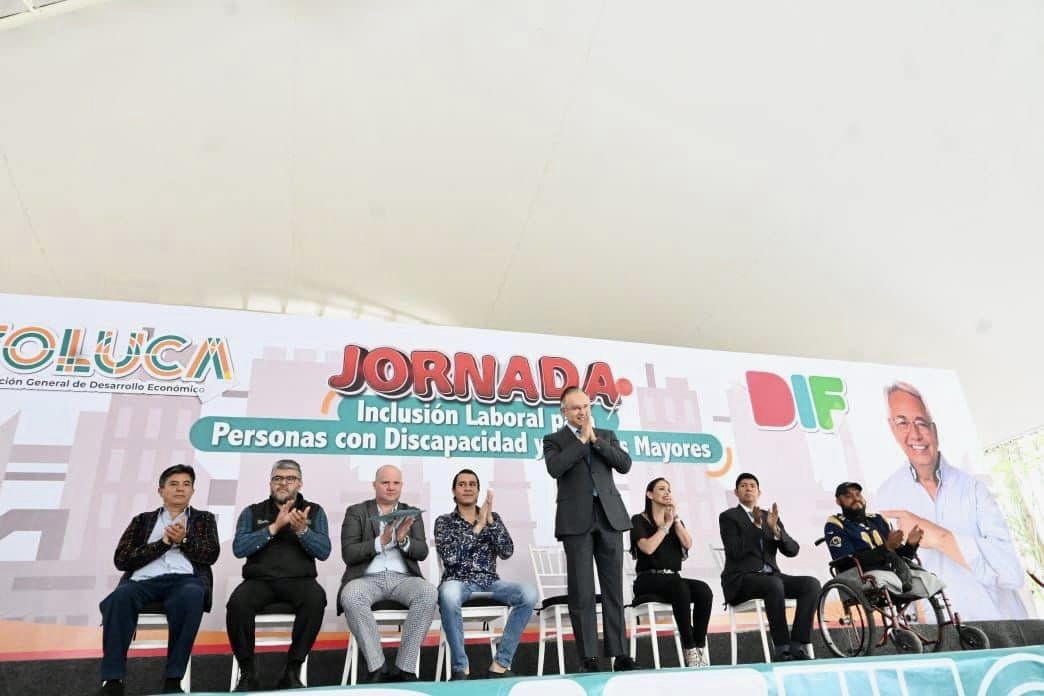 1693515508 679 ¡En Toluca reconocemos a nuestros adultos mayores y personas con