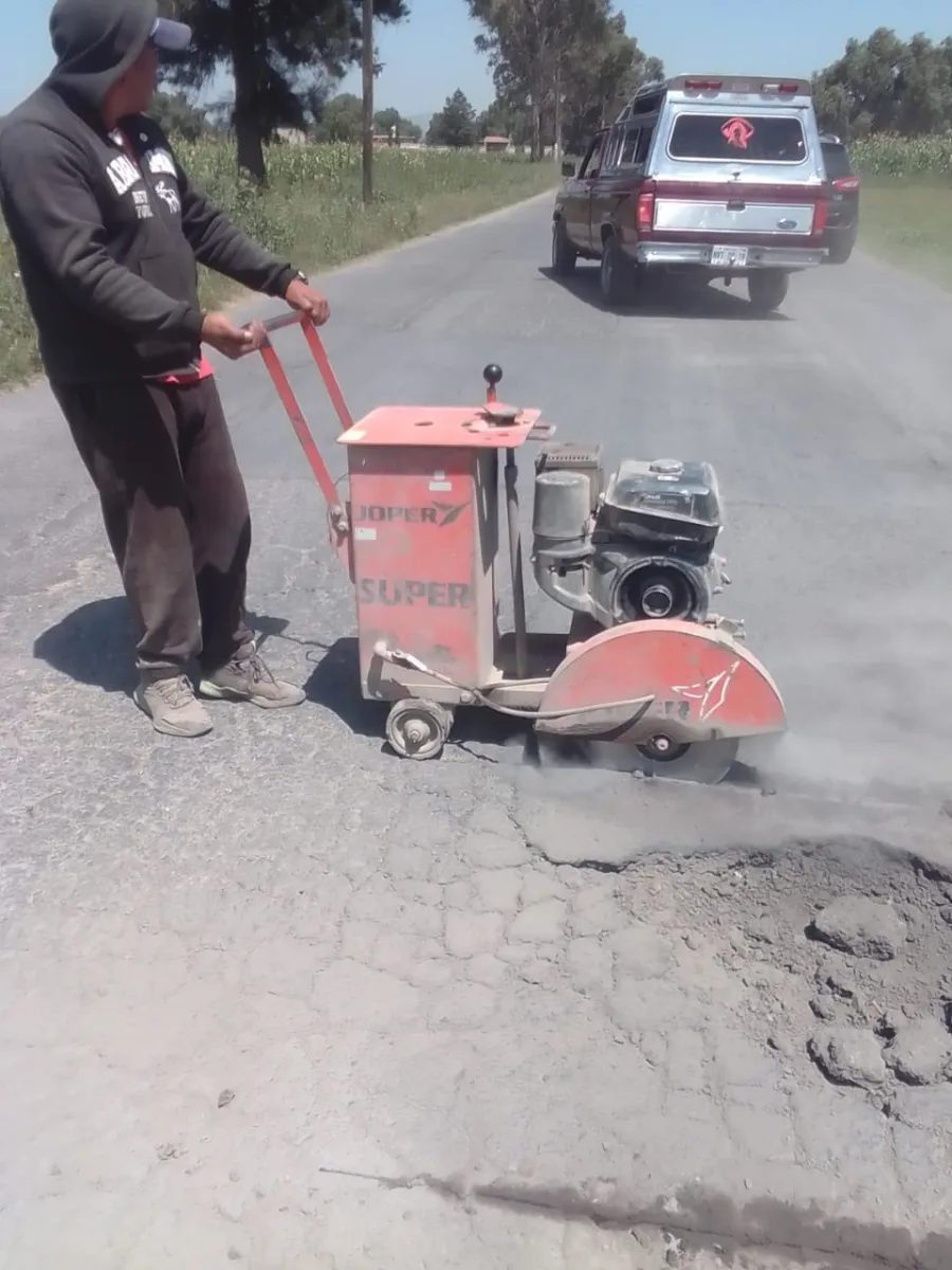 1693518992 985 ¡Atencion ciudadanos de Zumpango La direccion de Servicios Publicos ha