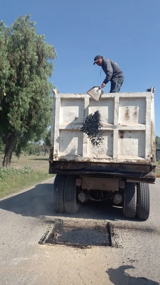 1693518996 107 ¡Atencion ciudadanos de Zumpango La direccion de Servicios Publicos ha