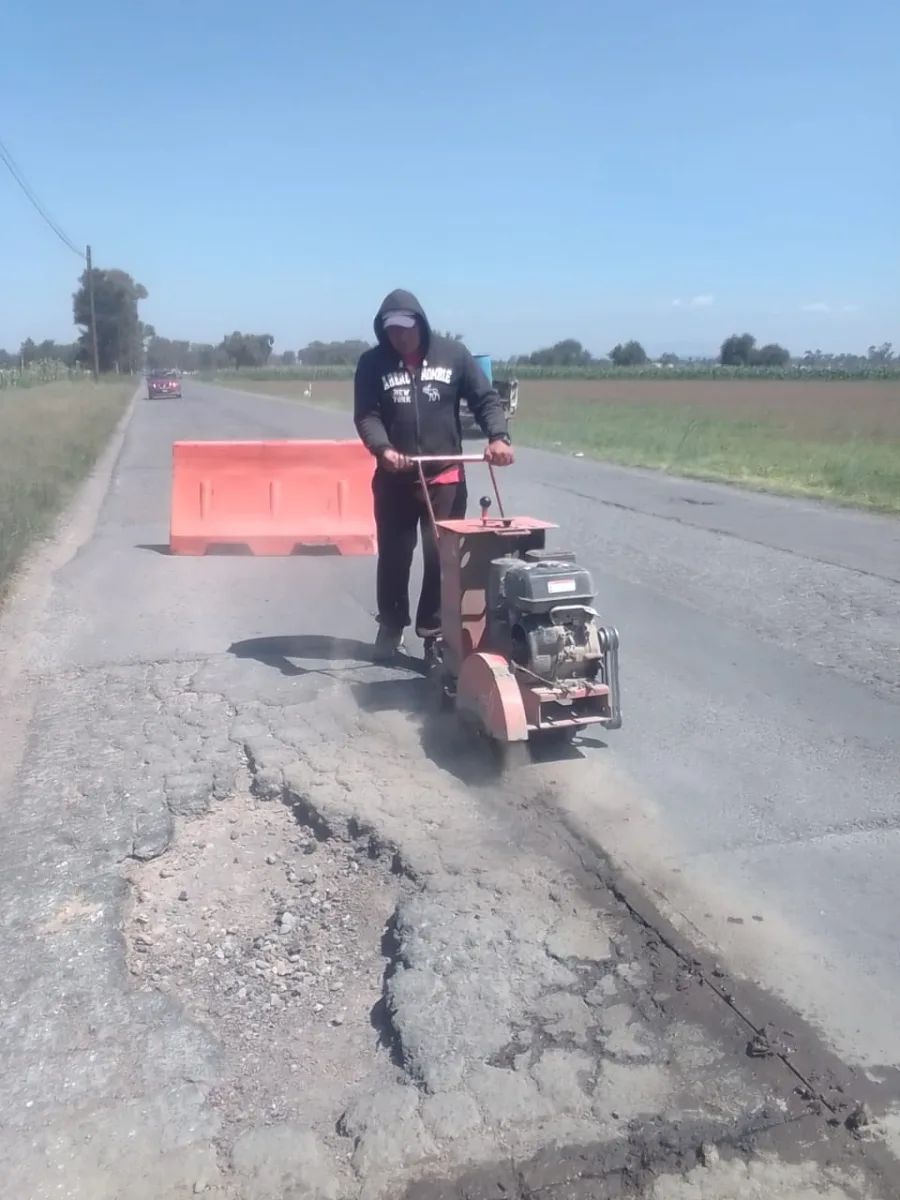 1693519003 923 ¡Atencion ciudadanos de Zumpango La direccion de Servicios Publicos ha