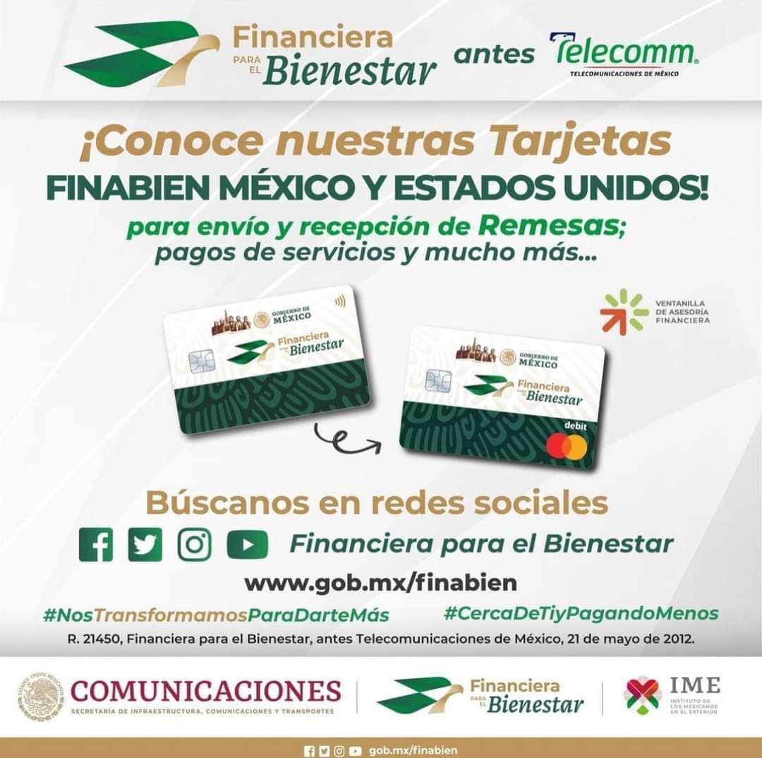 1693519800 485 Visita FinancieraParaElBienestar y conoce los tramites que te ofrecen Ubicada