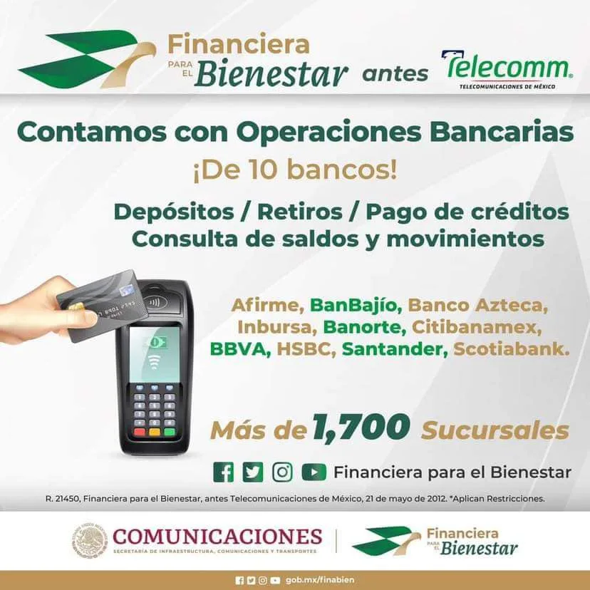 1693519810 Visita FinancieraParaElBienestar y conoce los tramites que te ofrecen Ubicada jpg