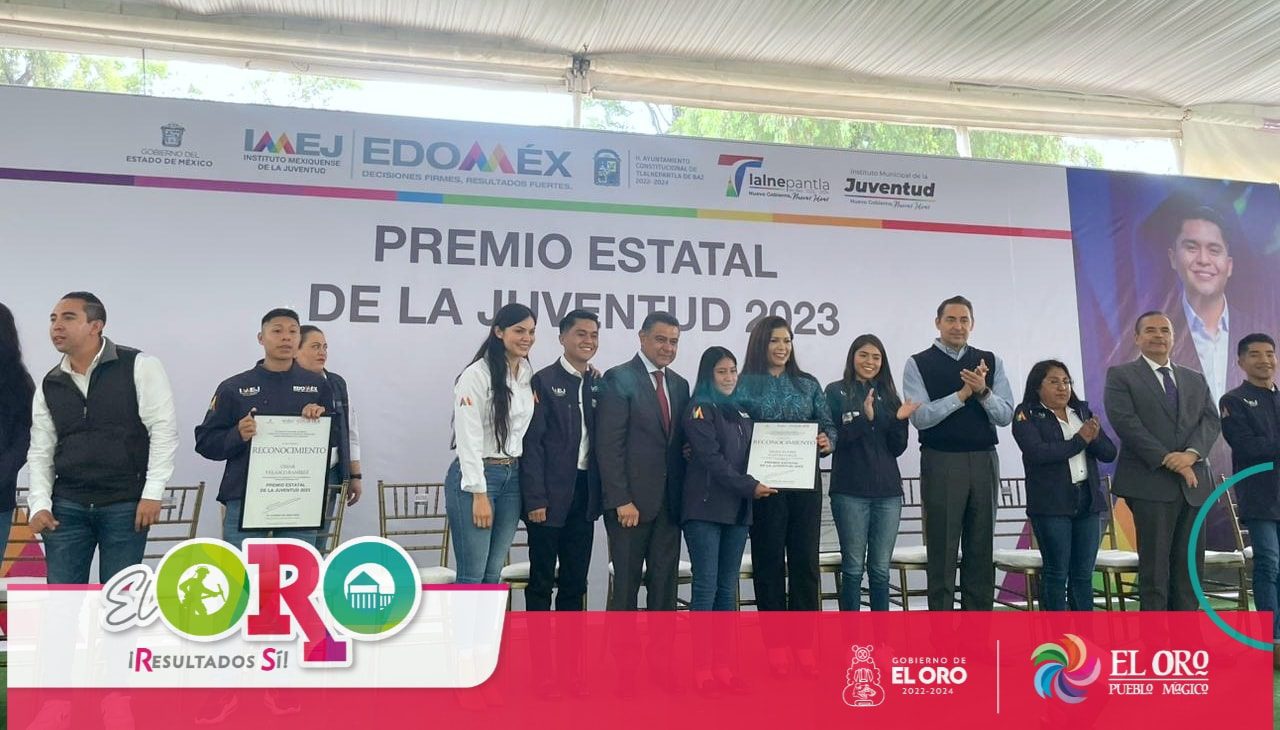 1693521662 957 ¡Felicidades a Rubi Ortega Morales y Mara Eunice Castro Cruz