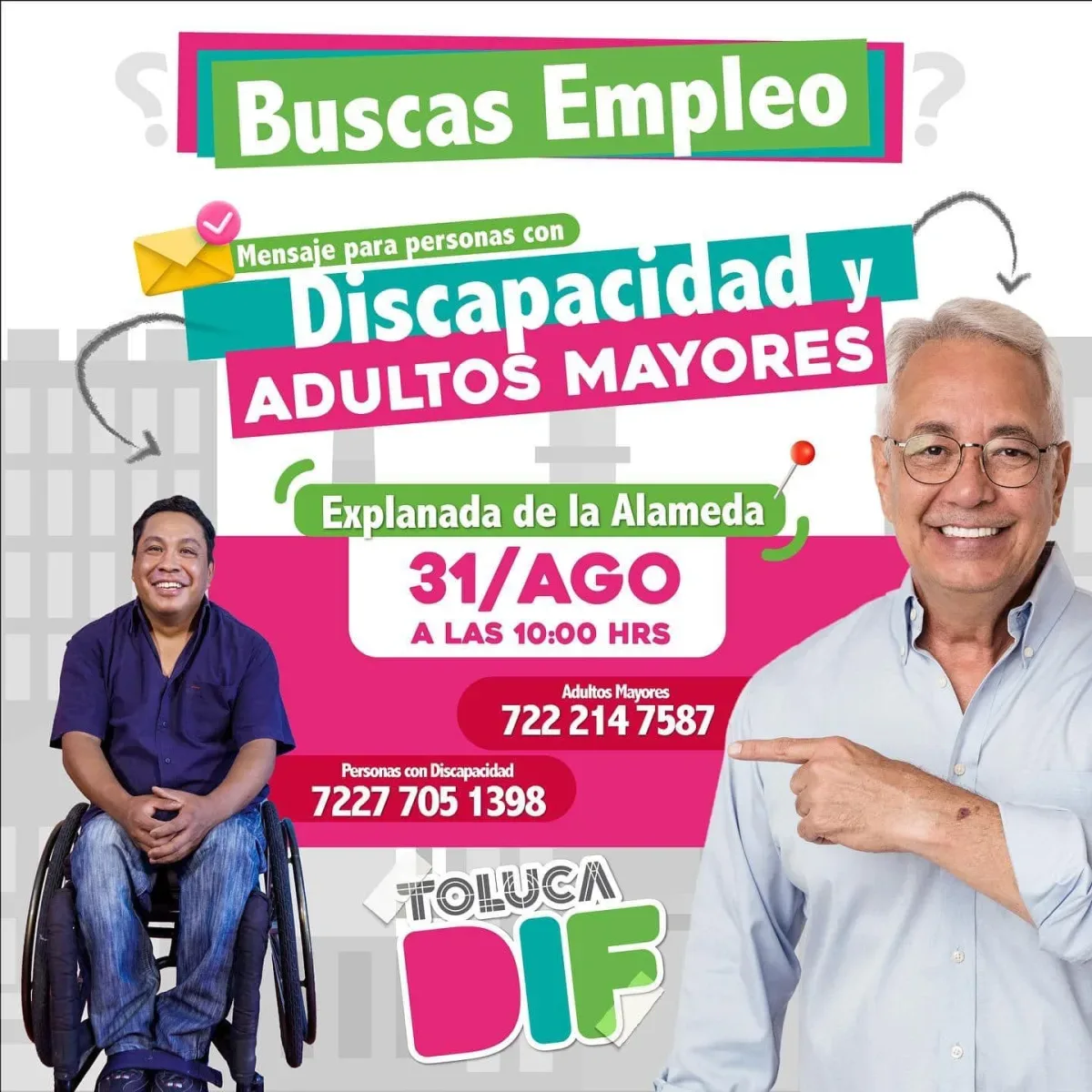 1693522824 ¿Conoces a una persona con discapacidad o adulto mayor que jpg