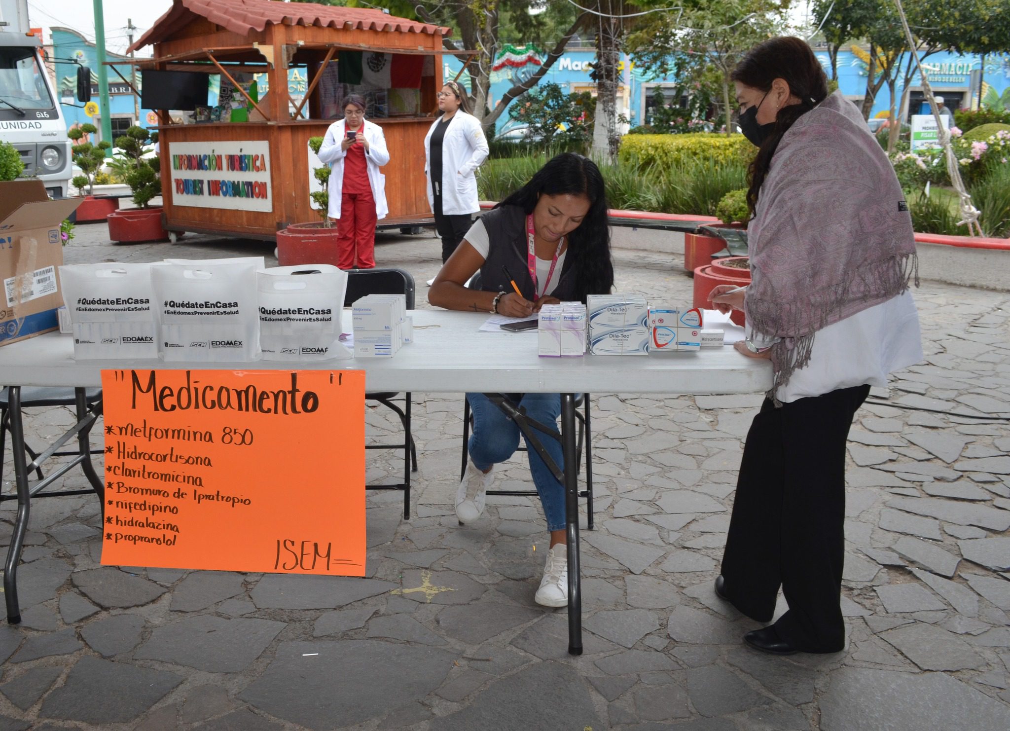 1693523035 240 En conmemoracion al Dia Internacional de las Personas Adultas Mayores