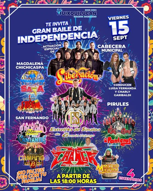 1693524602 No te puedes perder el Gran Baile de Independencia que jpg