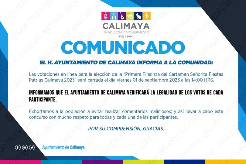 1693525435 AVISO IMPORTANTE jpg