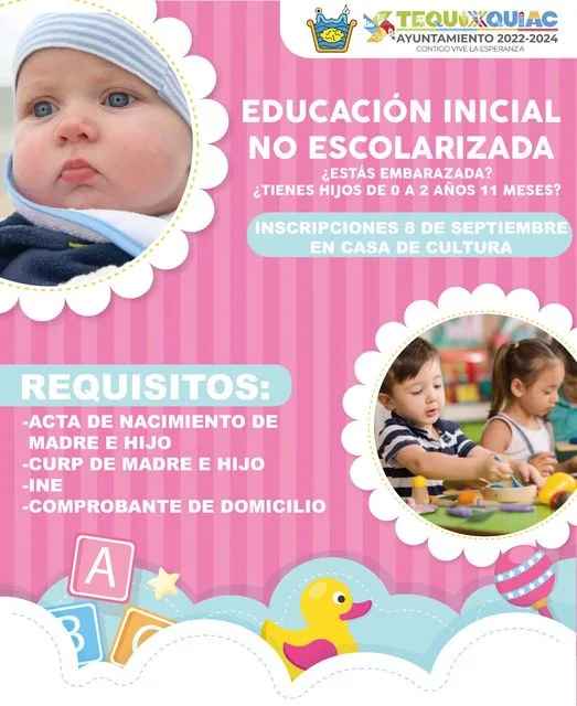 1693526193 Para ser ninos respetuosos primero necesitamos ser ninos respetados jpg