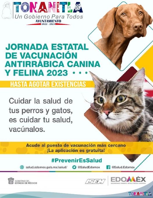 AVISO IMPORTANTE