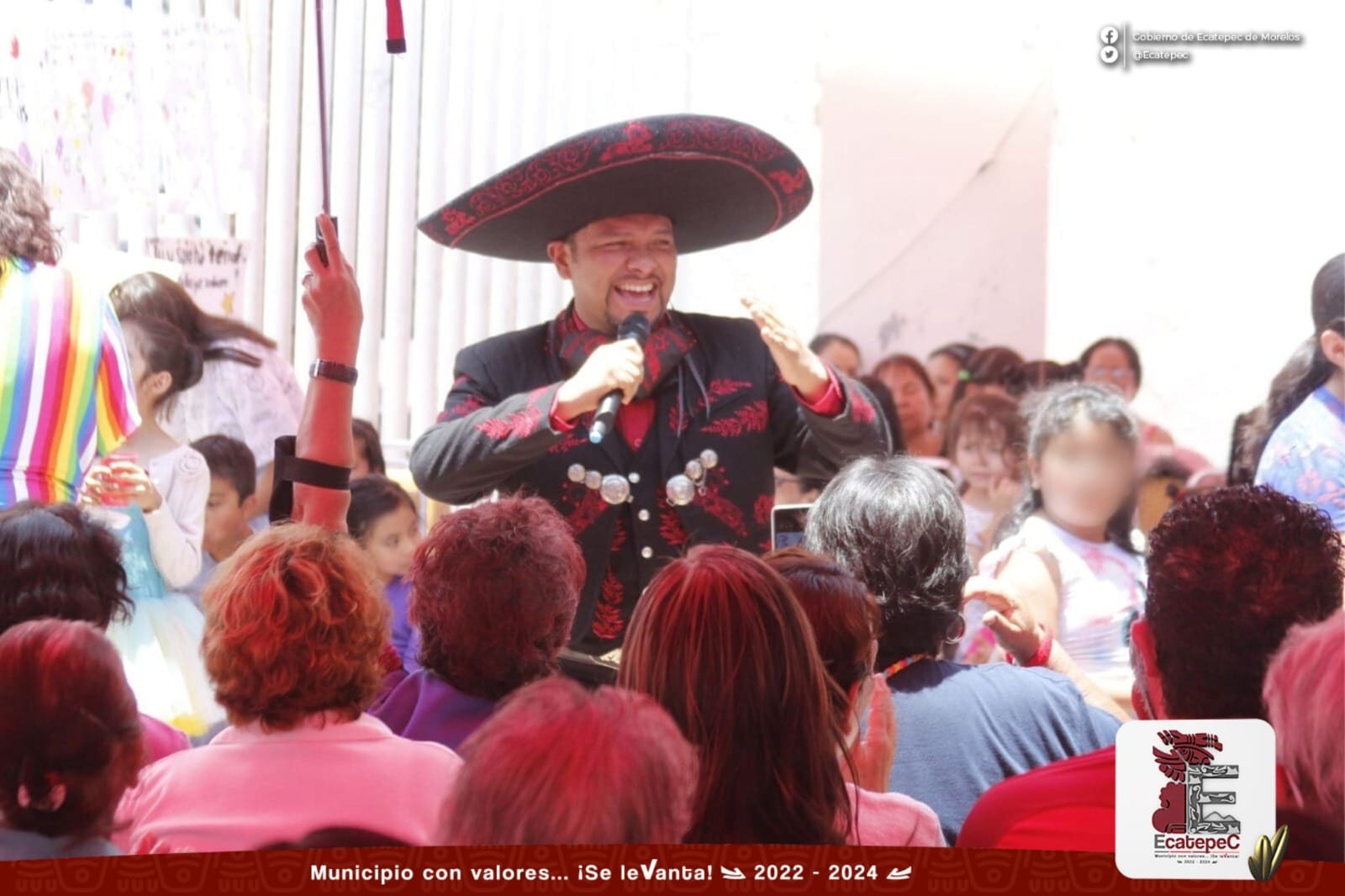 Asi culminaron los cursos de verano impartidos en las bibliotecas