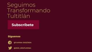 DiloSinMiedo NomasPoliciasCorruptos Si has sido victima o testigo de actos