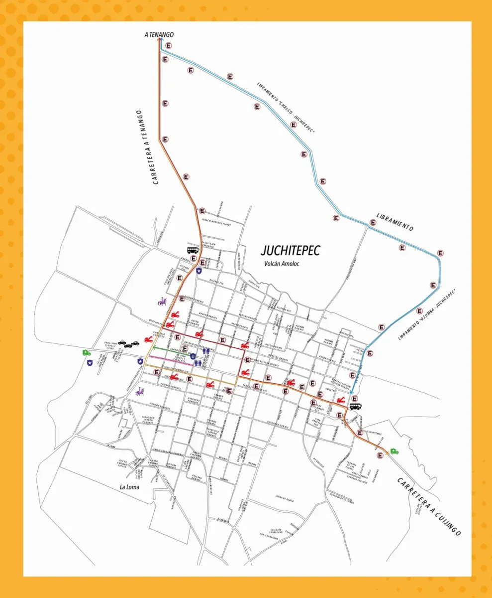 FeriaPatronal2023 Te invitamos a conocer el 𝐌𝐚𝐩𝐚 𝐝𝐞 𝐕𝐢𝐚𝐥𝐢𝐝𝐚𝐝 scaled