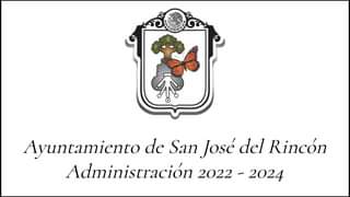 Reconocemos ampliamente al Sistema Municipal DIF San Jose del Rincon