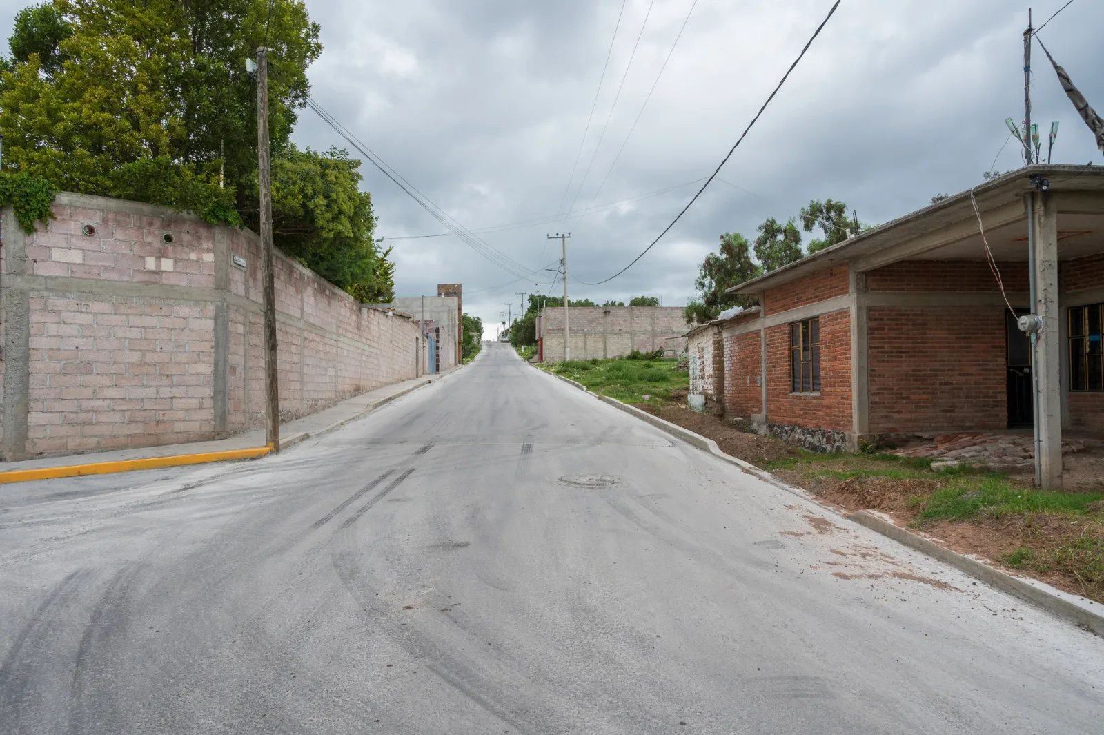 ¡Actualizacion de Obra Estamos emocionados de compartir que hemos entrado scaled