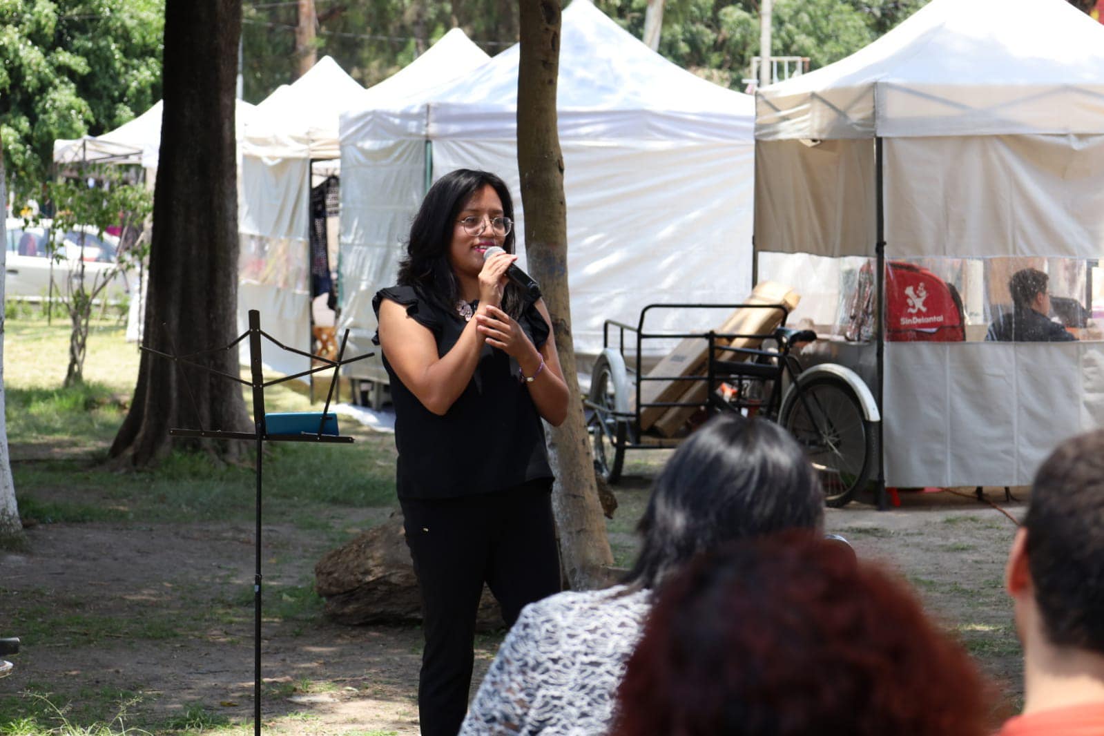 ¡Coacalco es cultura Tuvimos un fin de semana increible con