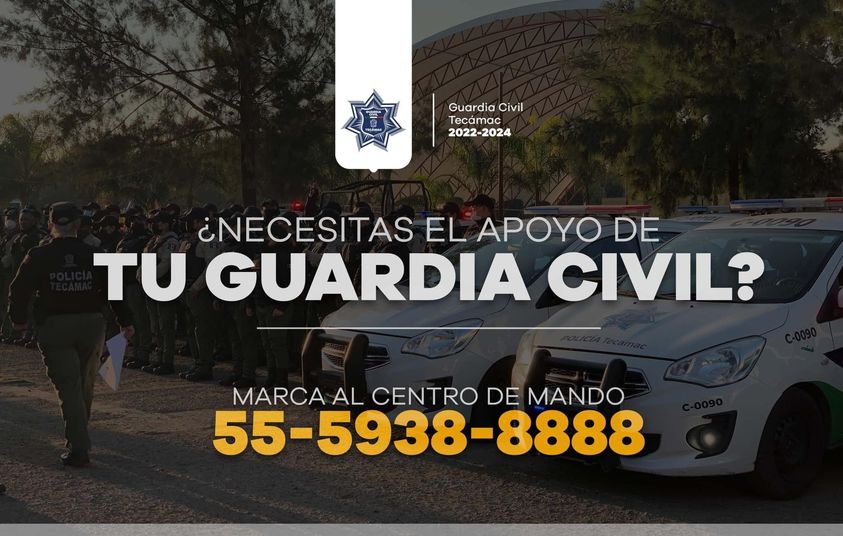 ¡Memorizalo 55 5938 8888 el servicio es eficiente y profesional