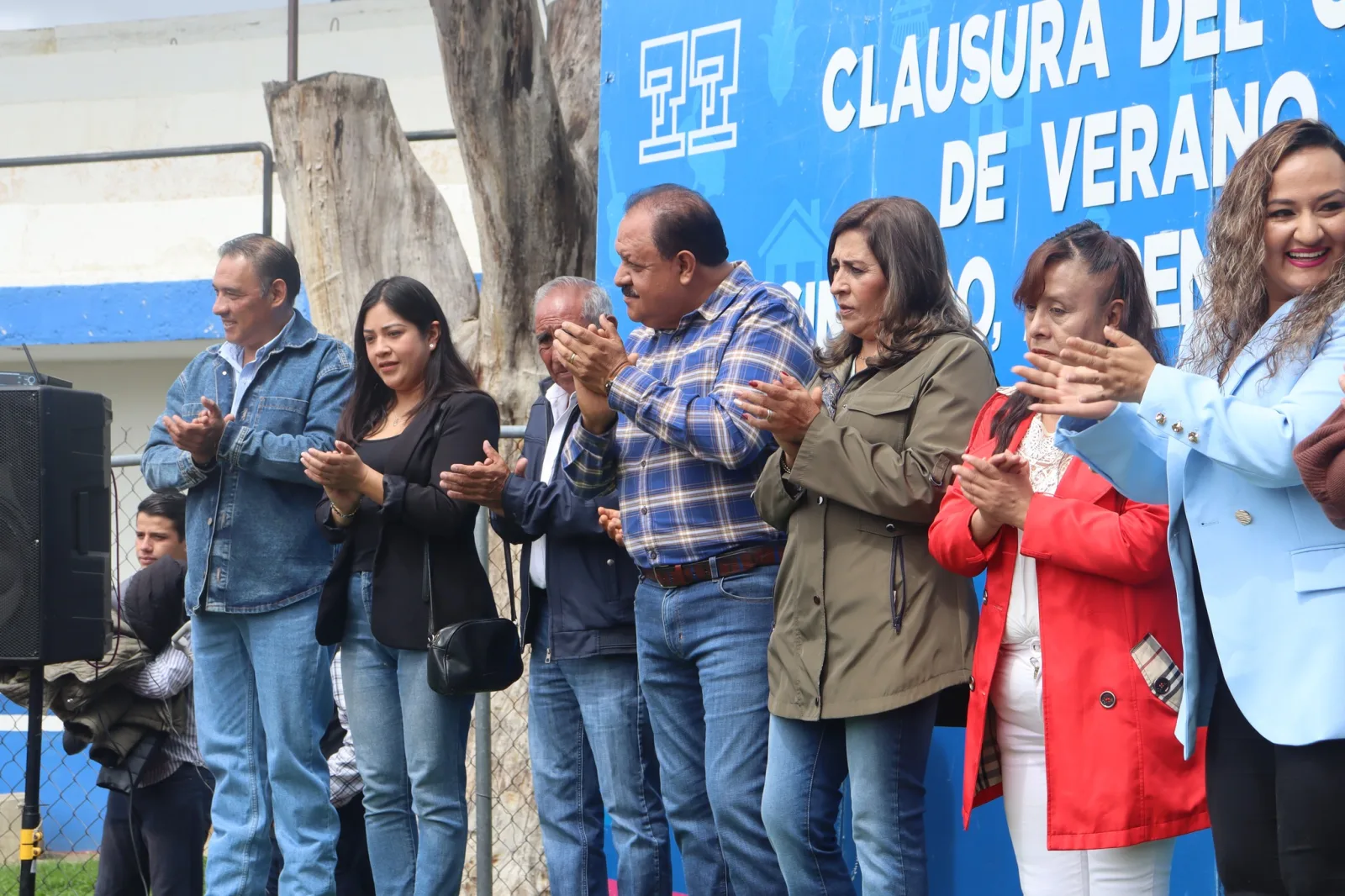 ¡Nos vemos el proximo Verano TradicionYModernidad scaled