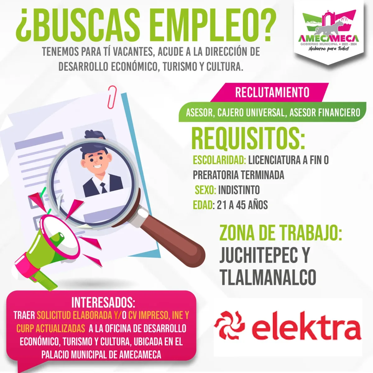 ¿Buscas empleo scaled