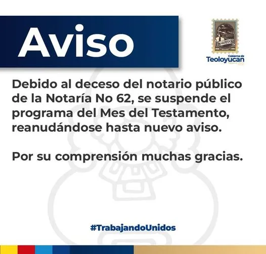 1693573355 Aviso A las personas que realizaron su tramite pueden acudir jpg