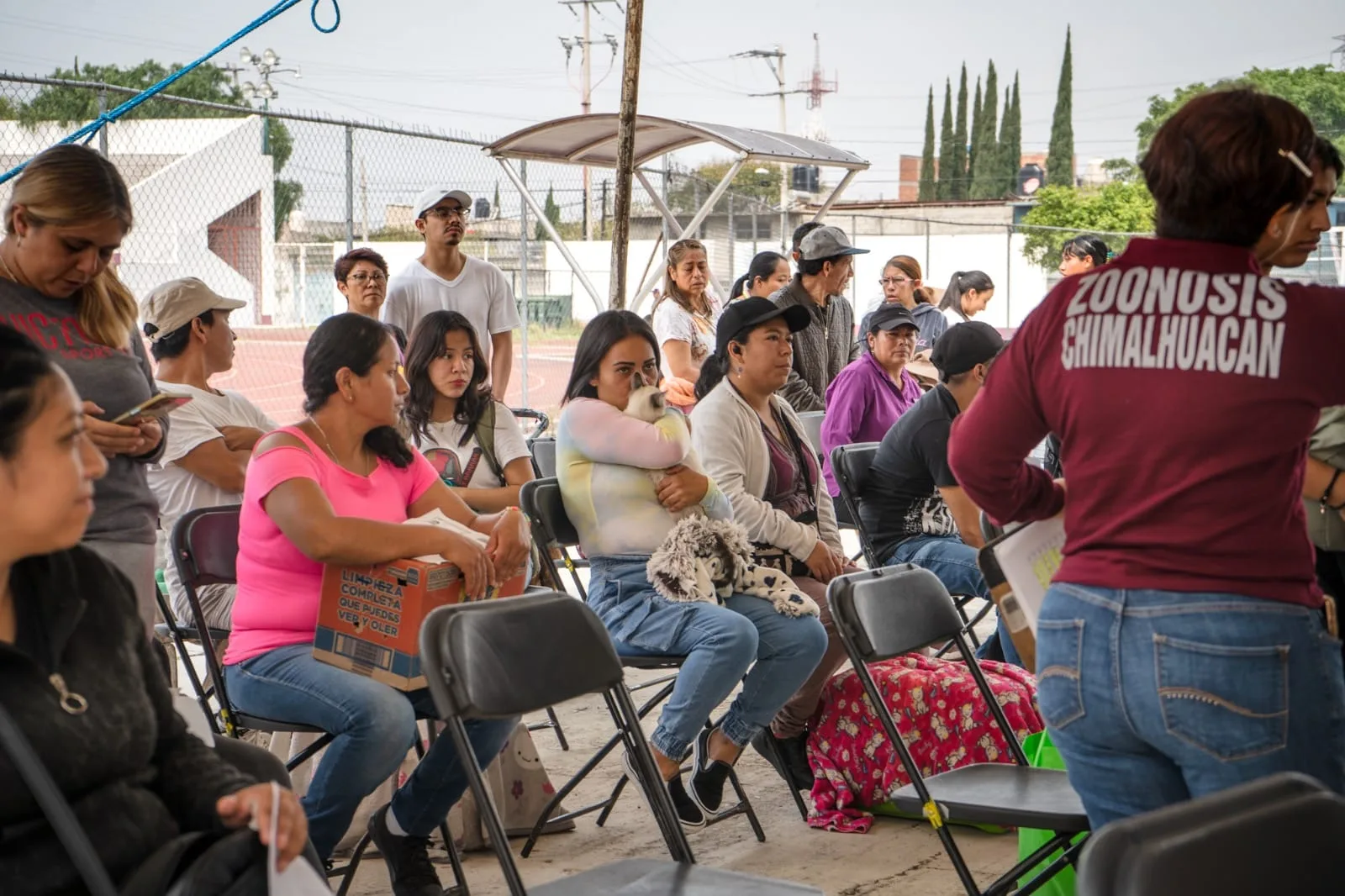 1693575093 GOBIERNO DE CHIMALHUACAN SUMA 200 ESTERILIZACIONES MAS PARA PREVENIR ABANDONO jpg