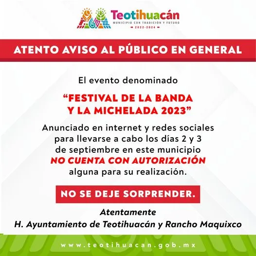 1693587852 ATENCION jpg