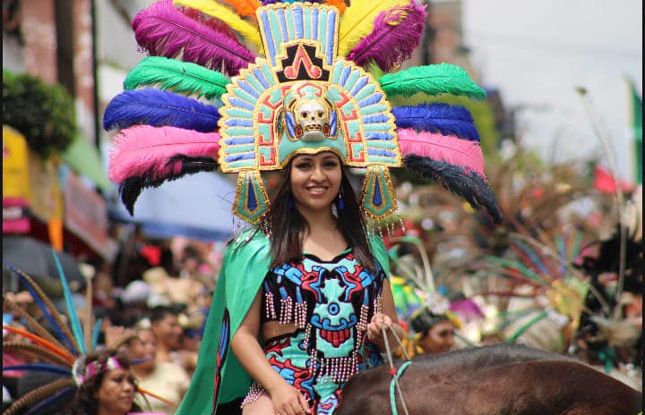 1693589231 143 ¡Llego Septiembre y nuestro Pueblo Magico lo sabe ¡Feliz