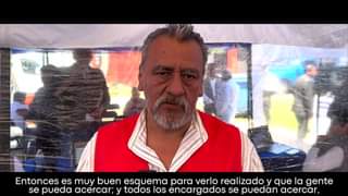 1693593333 En el MartesCiudadano la eficiencia y la amabilidad son nuestras