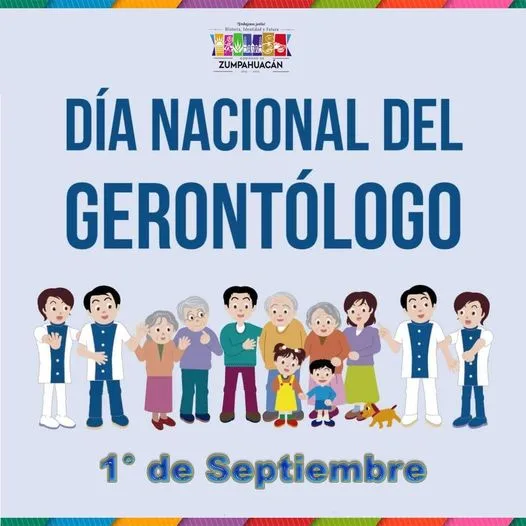 1693594659 En Mexico cada ano se celebra el Dia Nacional de jpg