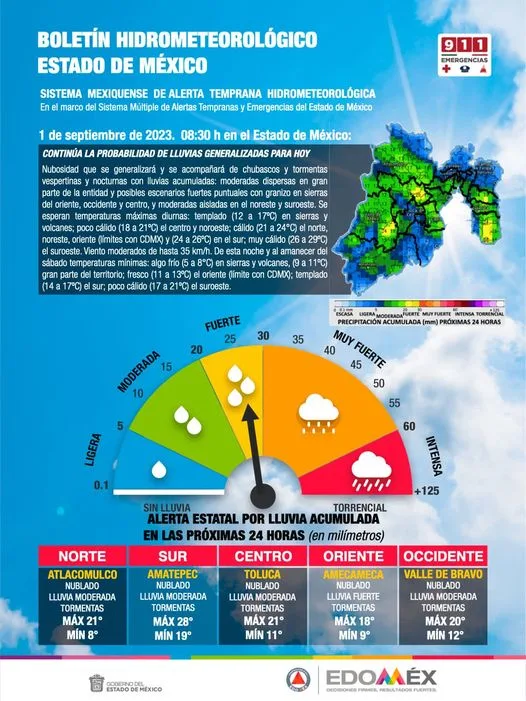 1693598976 GobiernoDeValleDeChalco jpg