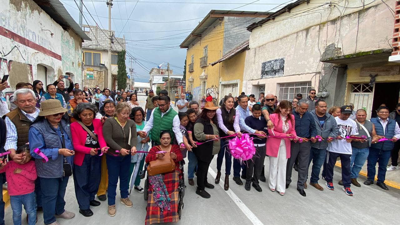 1693601611 295 El Gobierno de Amecameca encabezado por la Dra Ivette Topete