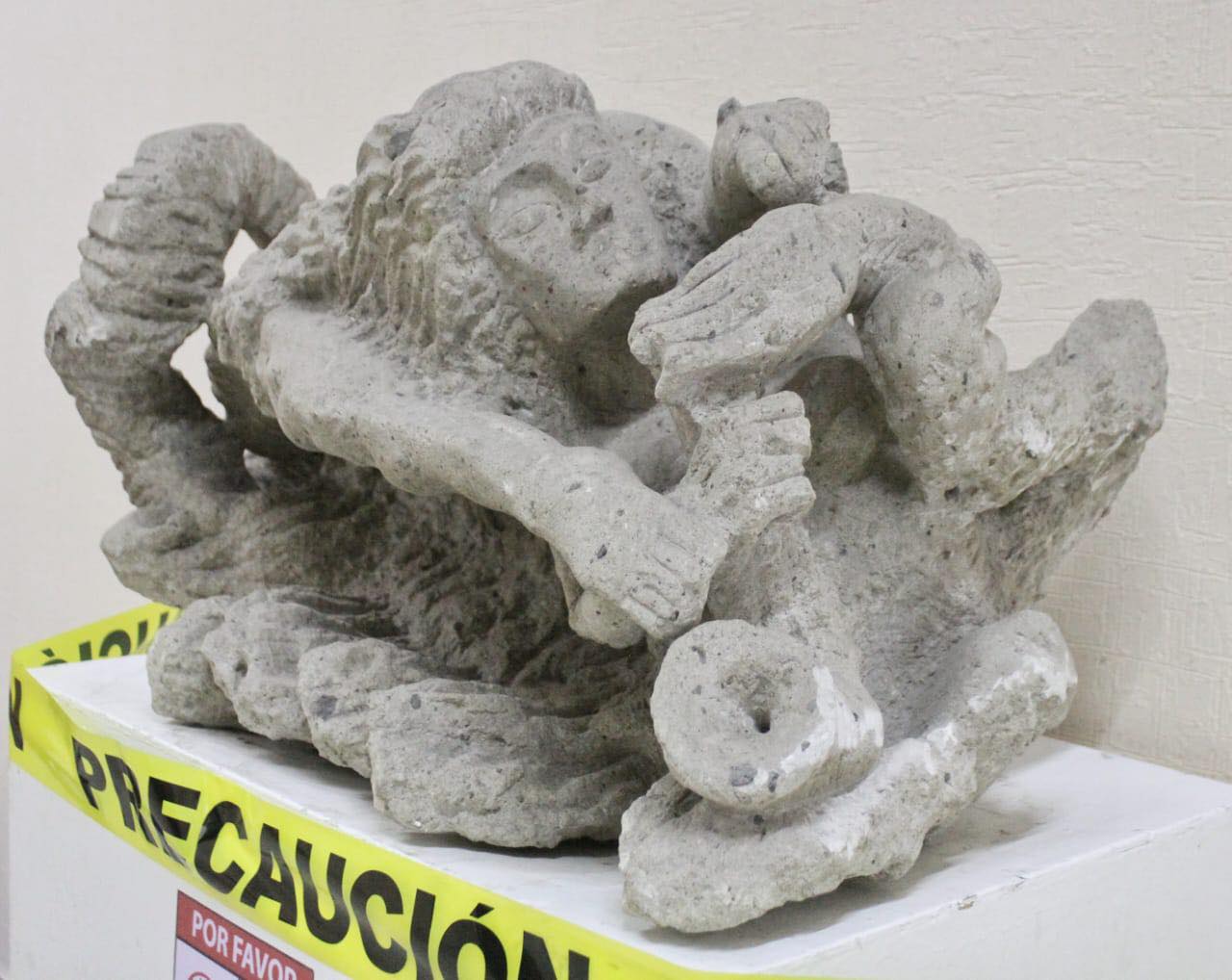 1693603240 886 EntradaLibre Recuerda que te esperamos en la Exposicion CreArte