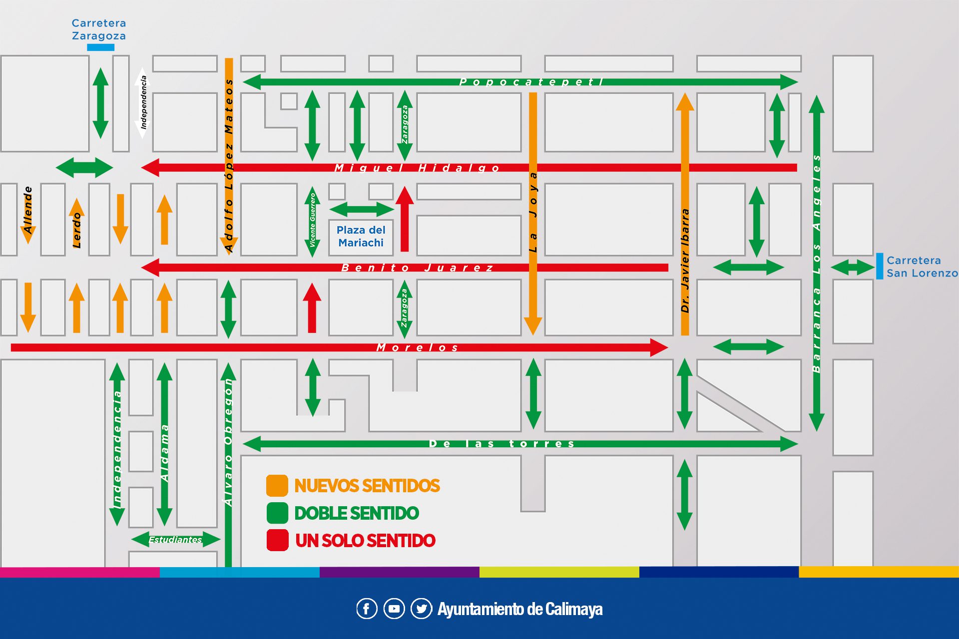 1693604922 836 AVISO IMPORTANTE TradicionYModernidad